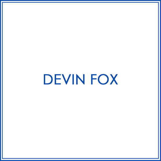 BlueJose Billiards Skull Skeletons Personalized Name Shirt For Devin Fox