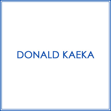 BlueJose Custom Darts Breakers Shirt For Donald Kaeka