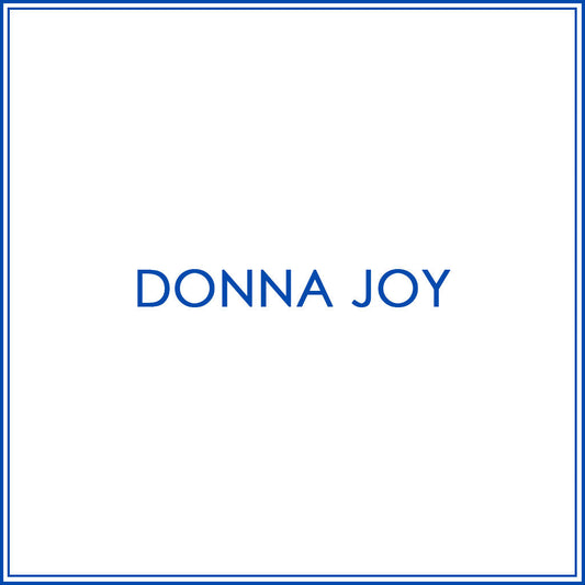 BlueJose Baby Onesie For Donna Joy