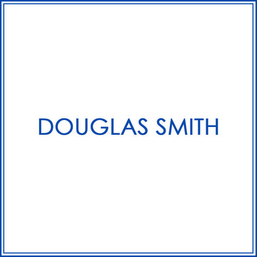 BlueJose Billiards Shirt For Douglas Smith