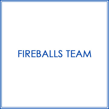 BlueJose Billiard Player Personalized Unisex Shirt For Fireballs Team