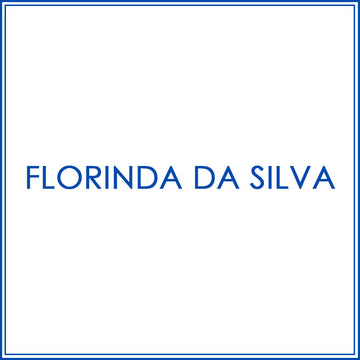 BlueJose Custom Darts Shirt For Florinda Da Silva