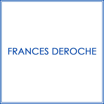 BlueJose Bowling Shirt For Frances Deroche