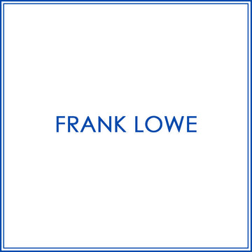 BlueJose Bowling Philipine Flag Customized Name, Team Name 3D Shirt For Frank Lowe