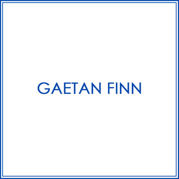 BlueJose Bowling Shirt for Gaetan Finn