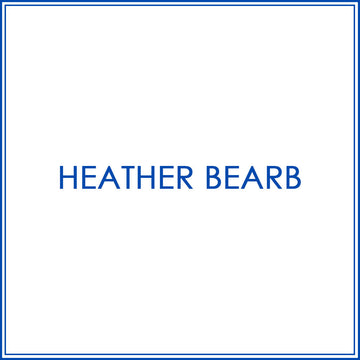 BlueJose Billiards Custom Shirt For Heather Bearb