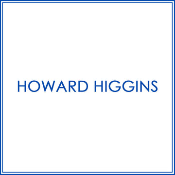 BlueJose Billiards Personalized Shirt For Howard Higgins