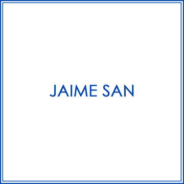 BlueJose Billiards Custom Shirt For Jaime San