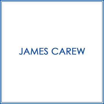 BlueJose Billiards Flame Smoke Pattern Personalized Unisex Shirt For James Carew