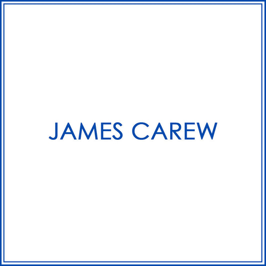 BlueJose Billiards Flame Smoke Pattern Personalized Unisex Shirt For James Carew