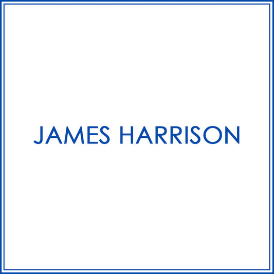 BlueJose Billiards Custom Personalized Shirt For James Harrison