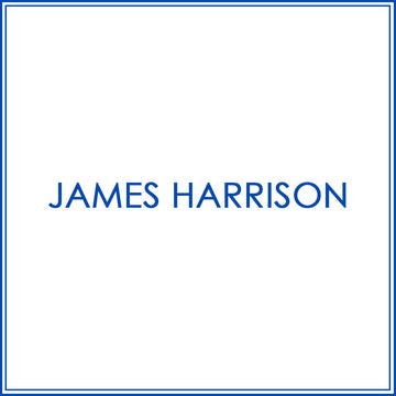 BlueJose Billiards Water & Fire Shirt For James Harrison