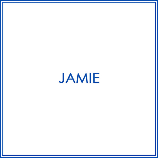 BlueJose Billiards Personalized Shirt For Jamie