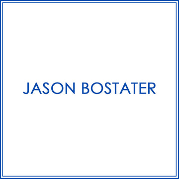 BlueJose Billiards Ball 8 Custom Shirt For Jason Bostater