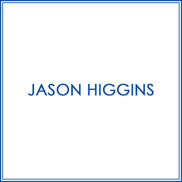 BlueJose Custom Darty Minds Darts Shirt For Jason Higgins