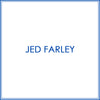 BlueJose Billiards Shirt For Jed Farley