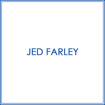 BlueJose Billiards Custom Shirt For Jed Farley
