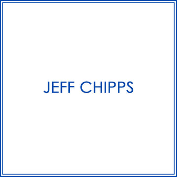 BlueJose Custom Camouflage Shirt For Jeff Chipps