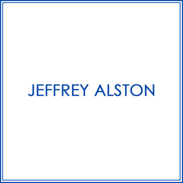 BlueJose Custom Slingshot Shirt For Jeffrey Alston