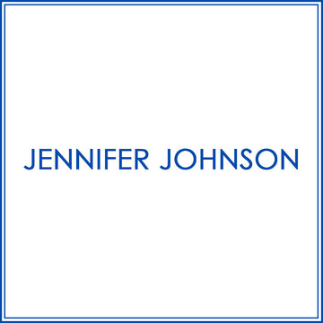 BlueJose Bowling And Pins for Jennifer Johnson