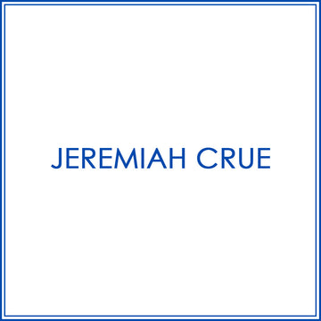 BlueJose Bowling Flame Purple Smoke Pattern Premium Customized Name 3D Shirt for Jeremiah Crue