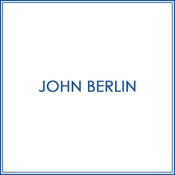 BlueJose Billiards Custom Shirt For John Berlin