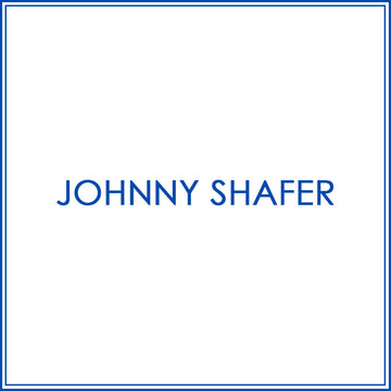 BlueJose Billiards Monster Hand Photo Custom Shirt For Johnny Shafer