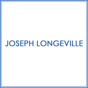 BlueJose Billiards Personalized Shirt For Joseph Longeville