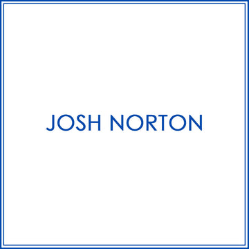 BlueJose Custom Foot Darts Shirt For Josh Norton
