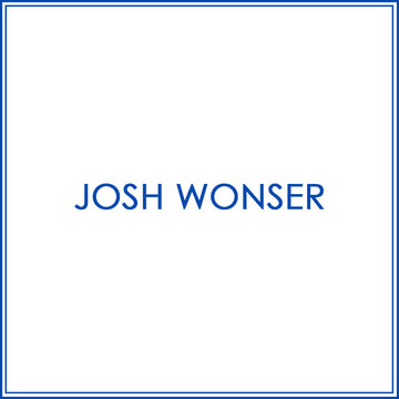 BlueJose Chalk To Me Billiards Custom Shirt For Josh Wonser