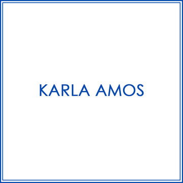 BlueJose Billiards Shirt For Karla Amos