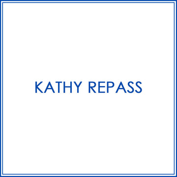 BlueJose Billiards Custom Shirts For Kathy Repass