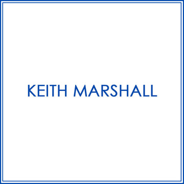 BlueJose Fire Skull Crack 8 Ball Shirt For Keith Marshall