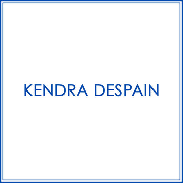 BlueJose Billiards Custom Shirt For Kendra Despain