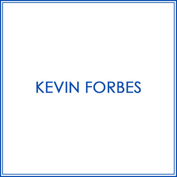 BlueJose Billiards Custom Shirt For Kevin Forbes