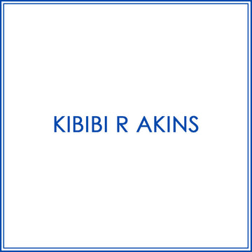 BlueJose Bowling Button Shirt For Kibibi R Akins