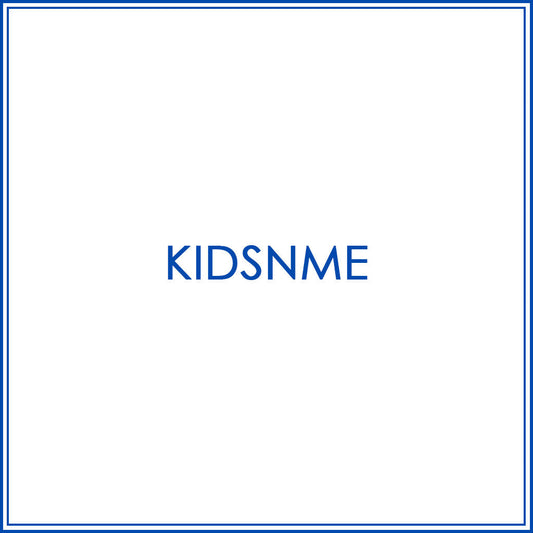 BlueJose Alaska Darts Shirt For Kidsnme