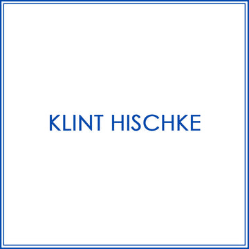 BlueJose Tribal Custom Darts Shirt For Klint Hischke