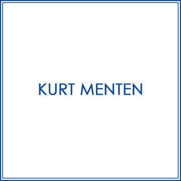 BlueJose Darts Custom Shirt For Kurt Menten