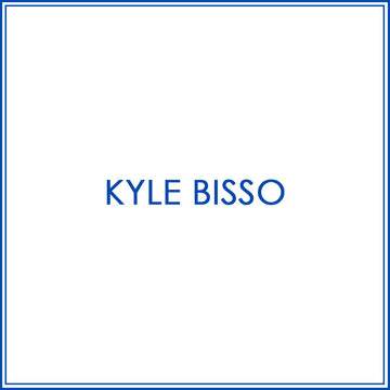 BlueJose Custom Poisoneight Shirt For Kyle Bisso