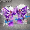 BlueJose Darts Victory Fire Arrow Personalized Name, Team Name Shirt (4 Colors)