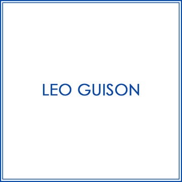 BlueJose Green Bowling Shirt For Leo Guison