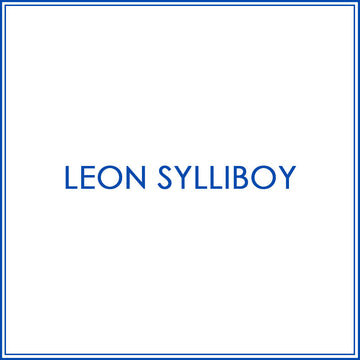 BlueJose Billiards Custom Shirt For Leon Sylliboy