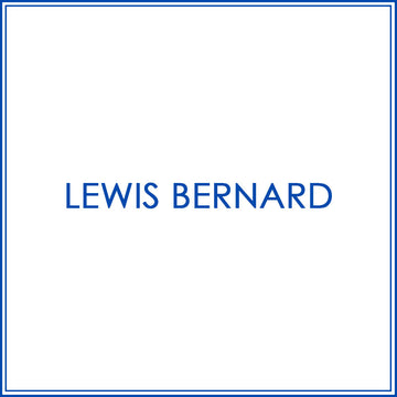 BlueJose Custom Darts Shirt For Lewis Bernard