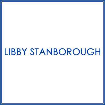 BlueJose Billiards Custom Shirt For Libby Stanborough