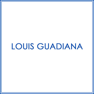 BlueJose Custom Billiards Shirt For Louis Guadiana