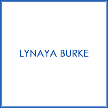 BlueJose Custom Darts Shirt For Lynaya Burke