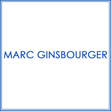 BlueJose Custom Darts Shirt For Marc Ginsbourger