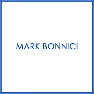 BlueJose Billiards Personalized Name Shirt For Mark Bonnici