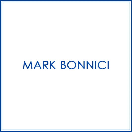 BlueJose Billiards Personalized Name Shirt For Mark Bonnici